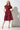 Textured Cotton Jacquard Shirtdress