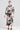 Tsubaki Satin Robe